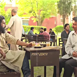 parizaad 🫠🫶  . . . . .#parizaad #pakistanidrama #dramaediting #mustviral #pbx1editx 
