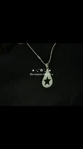 i want one so badly #conangray #foundheavennecklace #foundheaven #foundheavenontour #conangrayedit  ˙⋆✮⋆˚࿔  conan gray, found heaven necklace, found heaven, found heaven on tour, conan gray edit  @conangray @coneworld 