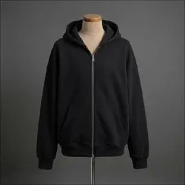 ACHSAWAKE Man's Coat Pullover Double-Headed Zipper Long Sleeve Hoodie Jacket Men Baggy Fashionable. #achsawake #hoodiejacket #jacket #unisexjacket #jacketrecommendations 