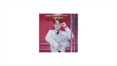 dope eraaa    #bts_official_bighit #bts #viral #targetaudience 