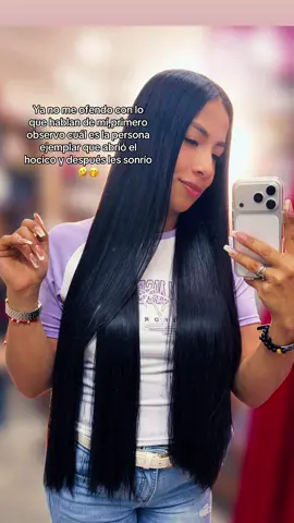 #viral #paratiiiiiiiiiiiiiiiiiiiiiiiiiiiiiii #viral #viral #viral 