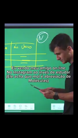 Bro vai estudar pfvr🫩✌️ #creatorsearchinsights #pedroassaad #enem #videoviral #meme 
