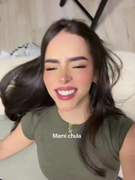 Uuuuu ig:Sabrinasalvatierrac 