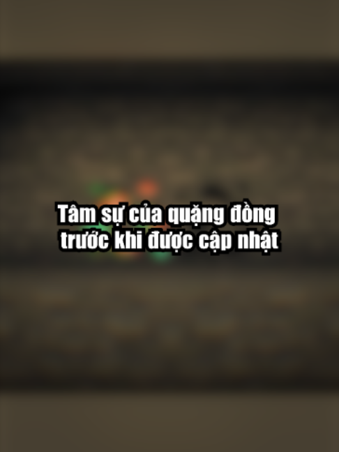 Đôi lời tâm sự của quặng đồng #Minecraft #gaming #GamingOnTikTok #viral #fyp #xuhuong #xh