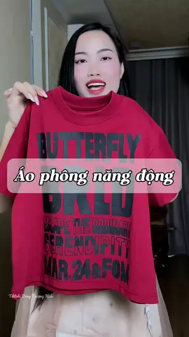 #aophong #aocotton #aobetrai #aobegai #aothun 
