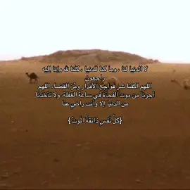 #صدقه_جاريه #اكسبلور #fyp #explore 