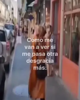 Ya no voy a dejar que nadie desalinee mis chakras, par de come mieldas 🧘🏽 #budismo #foryourpage #xyzbca #podercerdito❤️ #viral @TikTok @CORTIS 
