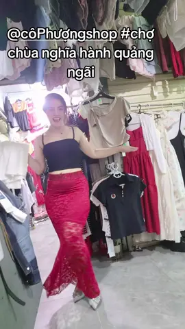 lộc lá may mắn@cô Phượng shop #xuhuongtiktok #40kfollowers 