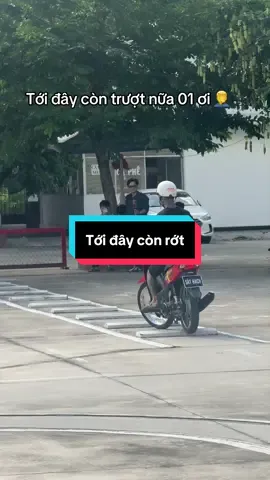 Qua vòng số 8 90% là đậu...🤦‍♂️🤦‍♂️, vậy toang rồi #sybanglai #thaysybanglai #xuhuong 