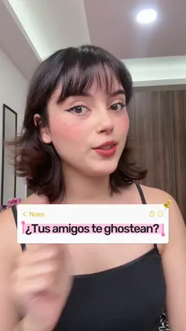Adoro @TipsyChat es muy entretenido 