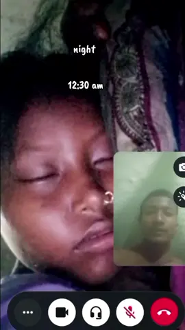 #goviral  😁😁😁😁bebby 😁  @𓆩❣️𓆪ʀᴀᴅʜɪᴋᴀ--🫀--ʀᴀʜᴜʟ𓆩❣️𓆪 