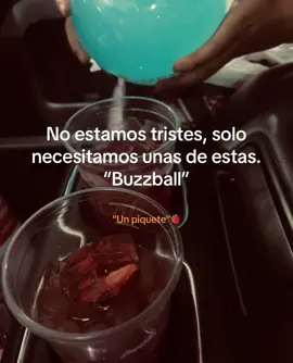 #ayudame#fypシ#piquete#buzzball #fypppppppppppppppppppppppp 