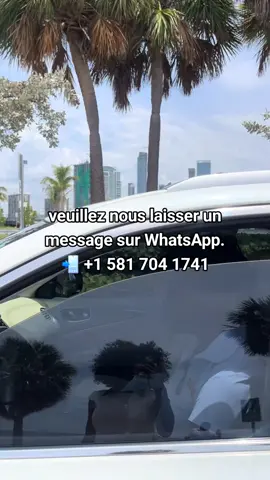 Pour plus d’informations contactez-nous directement sur WhatsApp ou par appel direct le lien est dans notre bio 🇨🇦📂 #visacanada🇨🇦 #guineenne224🇬🇳 #videoviralitiktok #gabon🇬🇦 #fyp 