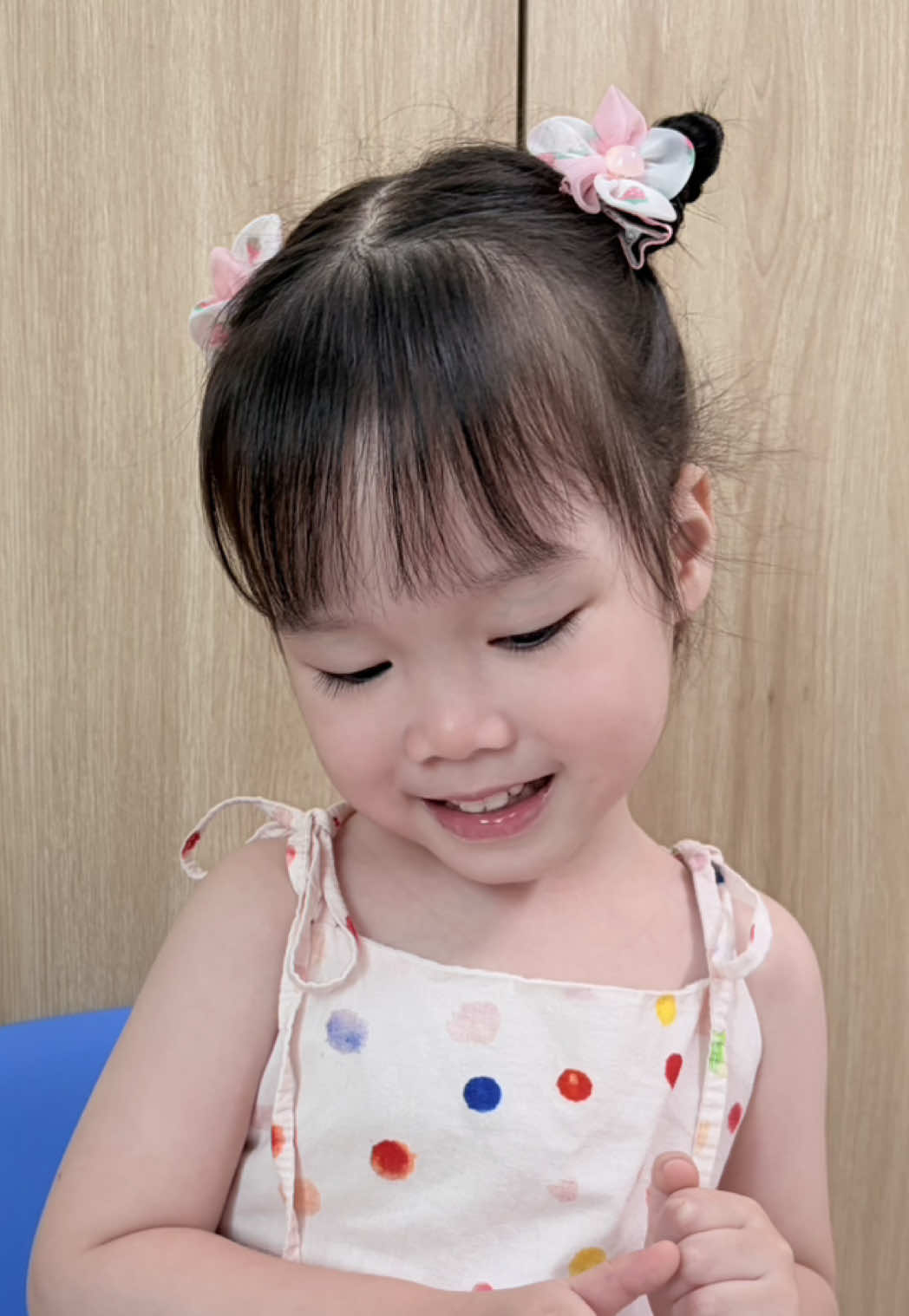 Aptamil KID CESARBIOTIK 3 là dòng sữa mình đang lựa chọn cho con. Mỗi bé sẽ hợp một loại khác nhau, đây chỉ là cảm nhận của riêng nhà mình nhé!  #AptamilKID #Synbioticdacche  #Dekhangtrinao #Tresinhmo