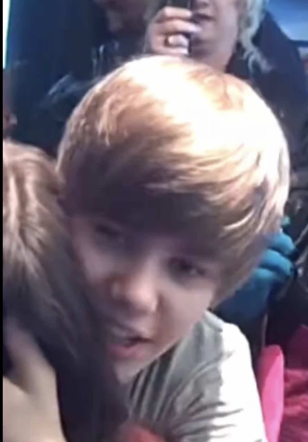 Justin Bieber hugs and hangs out with adorable fans at a radio station ❤️ #justinbieber #belieber #kidrauhl #neversaynever #belieber [Justin Bieber, Cody Simpson, Austin Mahone, Belieber, Kidrauhl, Bizzle, Bieber, Beiber, Justin Beiber, Hailey Bieber, Jailey, Jack Blues Bieber, Selena Gomez, Jelena, Justin Bieber 2010, Justin Bieber Believe Tour, Justin Bieber Boyfriend, Justin Drew Bieber, Justin Bieber 2009, Justin Bieber Interview, Justin Bieber Believe, Believe album, Never Say Never, Never Say Never Movie, One less lonely girl, Coachella, BIEBERCHELLA, Michael Jackson, Justin Bieber Edit ] 
