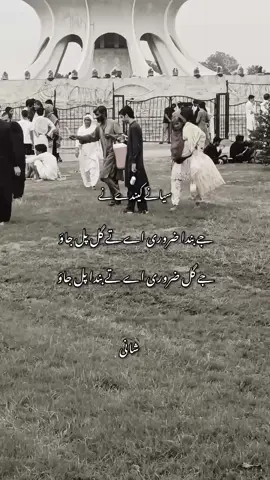 حقیقت ہے یار #شانی#fyp #acountvirel #