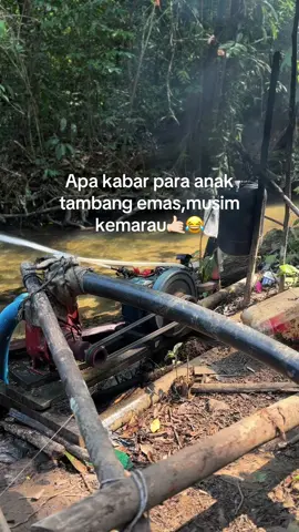 Masih aman  kh cs🤣#lokasigacorr🔥 #anaktambang #katakata 