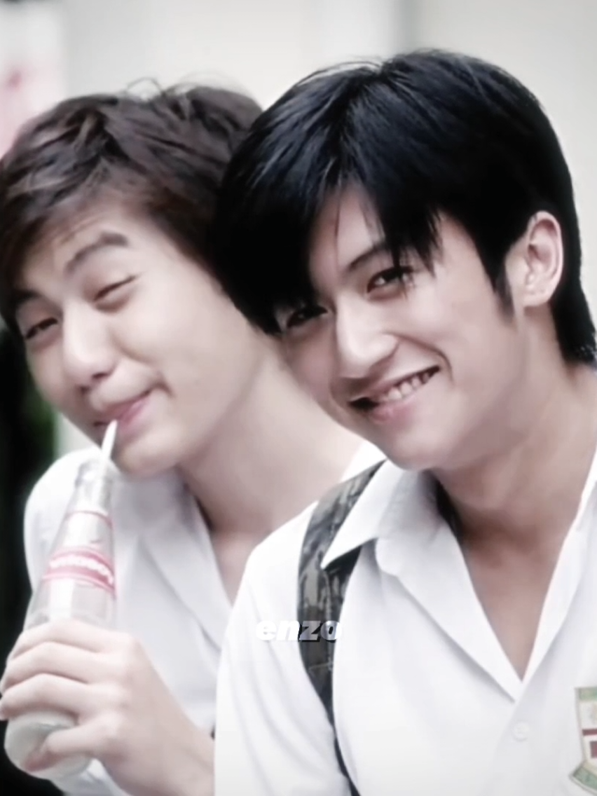 m hù t hả #xuhuong #viral #nguoitronggiangho #giangho 