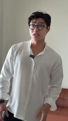 Sơ mi linen #menswear #fashion #outfitinspo #cleanfit #fyp 