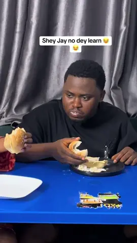 Jay and food ehn 😂#fyp #goviral #nigeriatiktok🇳🇬 #ukcomedy #us 