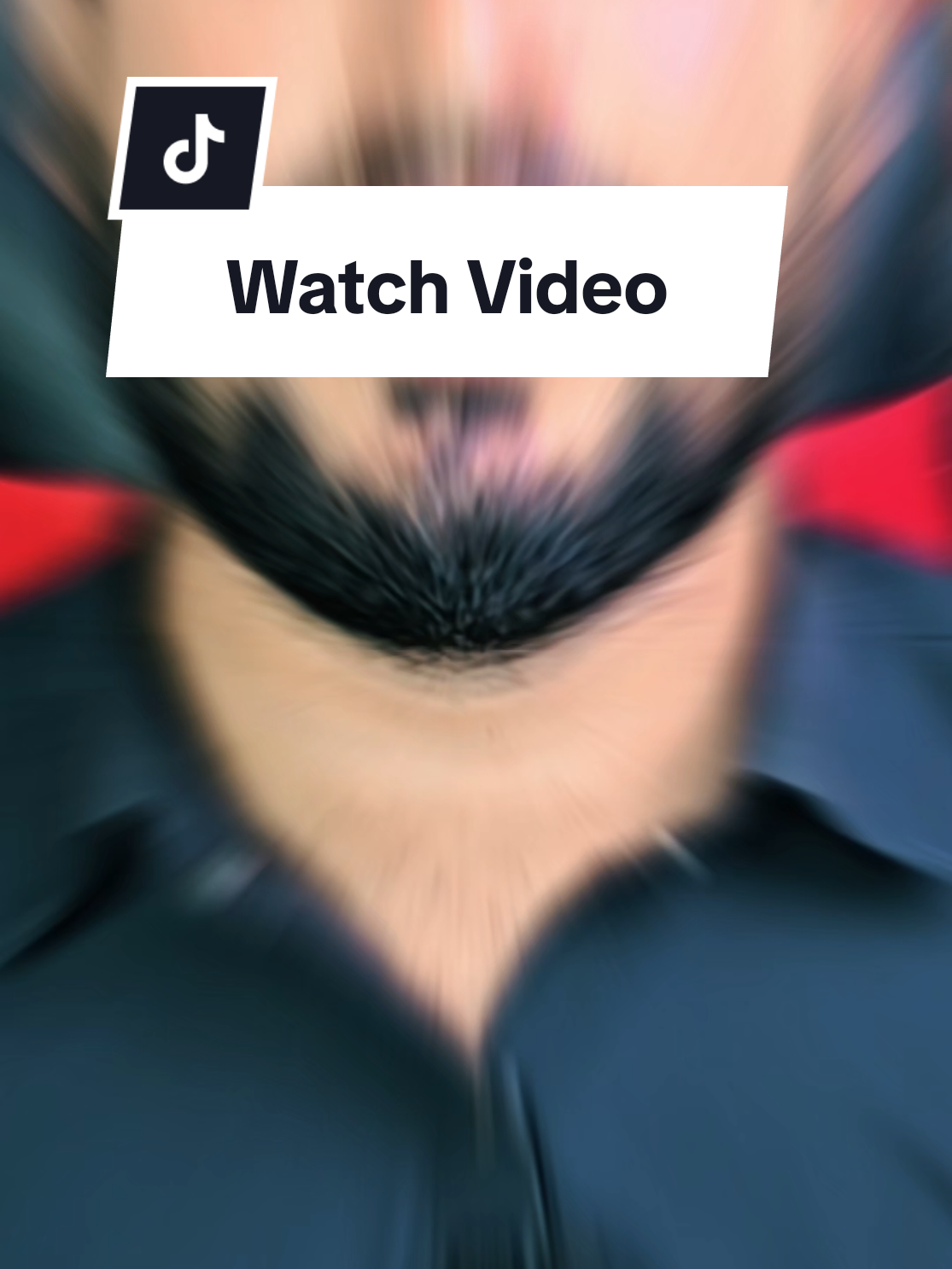 Watch Video Everyone ✅️  #watchvideo #bestvideo #growaccount #LearnOnTikTok #waheedskills 