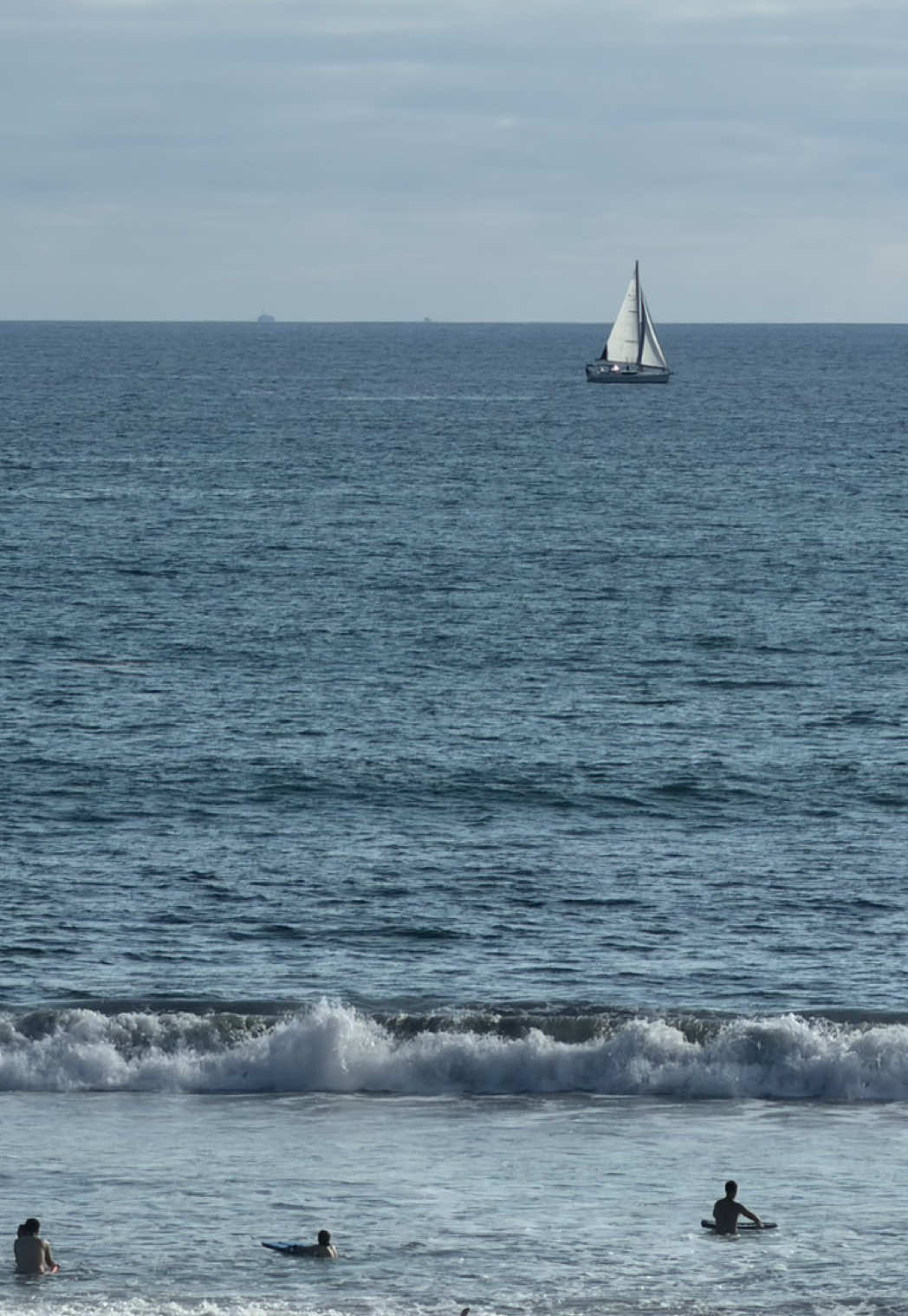 with where you live, your friends, who you date, EVERYTHING #dream #lifetips #fyp 