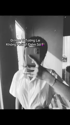 Tương Lai #caption #xh 