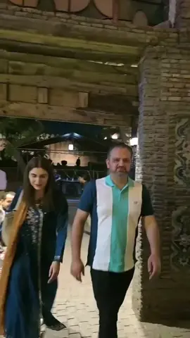 Part  - 1 Unbelievable Lahore trip/ Day first #dailyvlog #inlawsvlog #minivlog 
