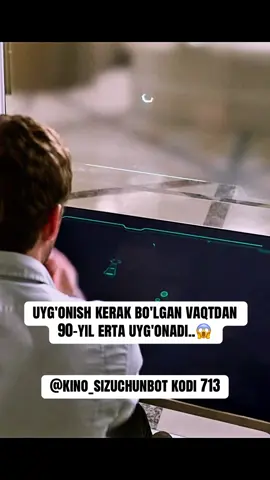 ✅Kino Kodi 7️⃣1️⃣3️⃣ 🤖Telegram bot orqali tomosha qilishingiz mumkin manzil profil tagida…👉