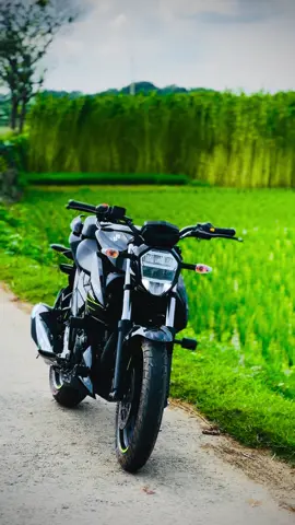 জানটা কত সুন্দর…💗❤️‍🩹 #its__sanny__120 #gixxer #foryou #viralvideo #tiktokbangladesh 