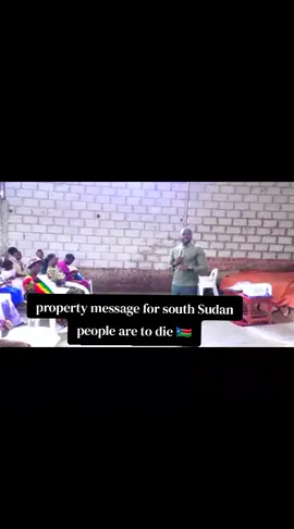 #leave south Sudan #southsudantiktokers🇸🇸 #flyppppppppppppppppppppppppppppppp #viralvideo 