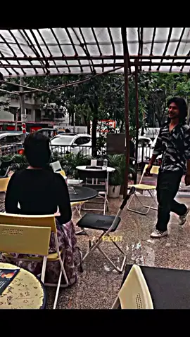 No respect 😒  #foryou #fyp #tiktokviral #trendingvideos #unitedstates🇺🇸 