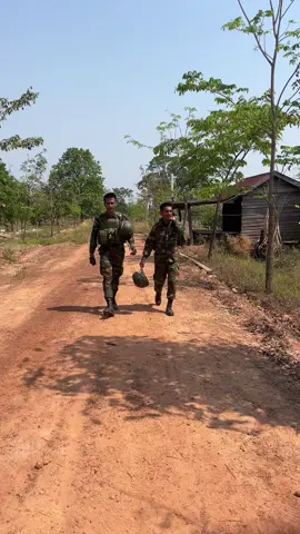 ត្រូវចិត្តគេណាស់🧐#ខភម🇰🇭 #កងអន្តរាគមន៍ពិសេស 