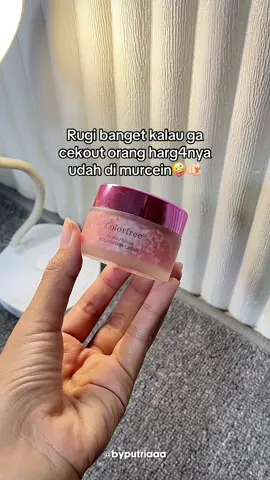 #foundationhack #foundation #foundationroutine 