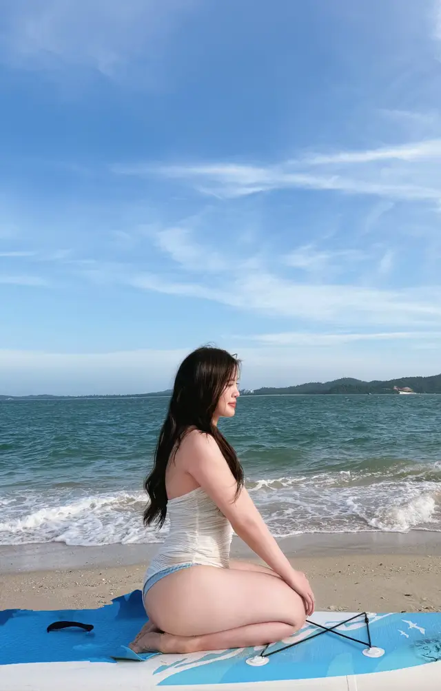 Ông chạ thúi  #xuhuong 