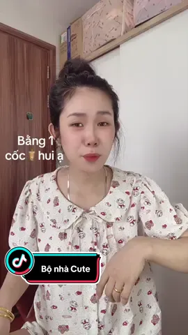 Ở với bme Ck tối ngủ nên mặc gì mấy bà 🥹 #dobonu #viral 
