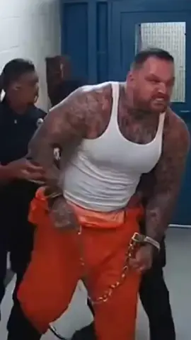 Les rappeurs qui sortiront bientôt de prison.