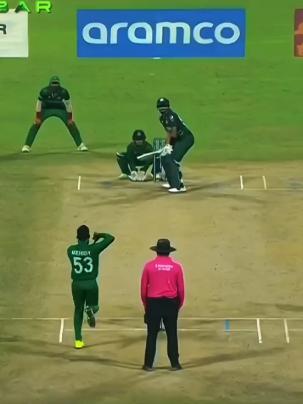 Patr-03 | 𝙎𝙪𝙠𝙤𝙤𝙣🎀🌸🎶 | NEW ACCOUNT FOLLOW OR REPOST REQUEST | Babar azam dirvs best for all players🌟🦁🇵🇰 . . . . #pleasunfreezmyacount#foryoupageofficialll#growup#smoothness🌼#usmanedit56