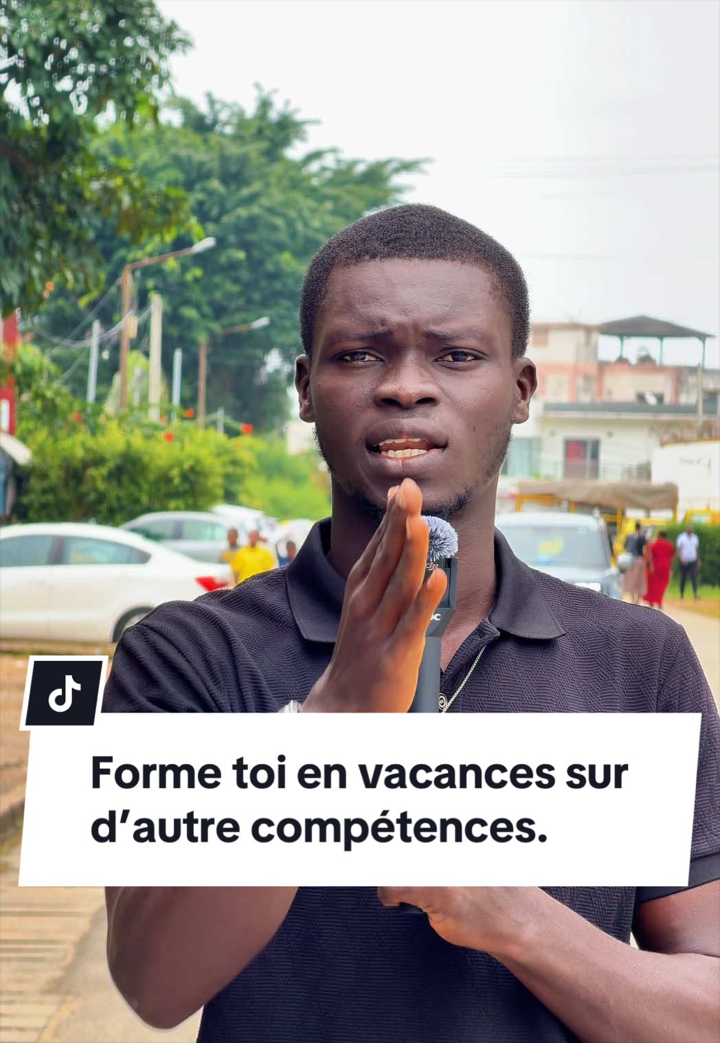 @DigitalX #creatorsearchinsights  #motivation  #cotedivoire🇨🇮 