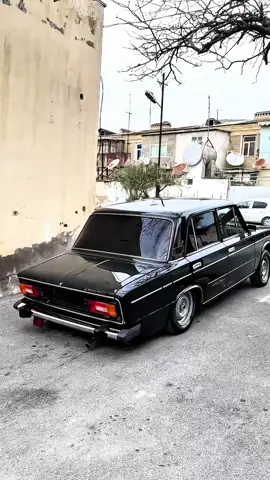 varavskoy yaşıyannarrrr#lada #fyppppppppppppppppppppppp #azelowstylebaku😍🇦🇿 #2106 #maşın 