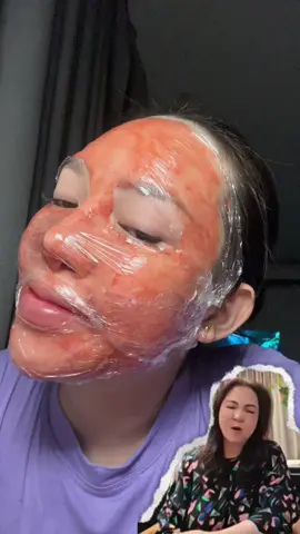 Trả lời @xinh đẹp Nhờ cô Phương Hằng mà tui biết đc nhiều tip đẹp hay ,phê lắm mấy bà ơi.Đắp khăn nóng kích thích lcl giãn nở,tăng tuần hoàn máu từ đây mình dưỡng da thoa kem nó dc thẩm thấu sâu vào tận sâu trong tế bào da . #fyp #lamdepmoingay #phuonghang #khanmatnennong #khandapmat  @CHĂM SÓC SỨC KHỎE VÀ SẮC ĐẸP  @CHĂM SÓC SỨC KHỎE VÀ SẮC ĐẸP  @CHĂM SÓC SỨC KHỎE VÀ SẮC ĐẸP 