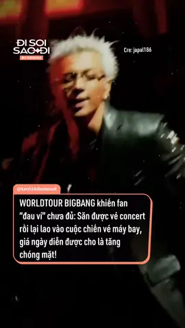 Có thể là 