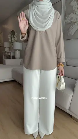 Women Blouse #blouse #blousewanita 