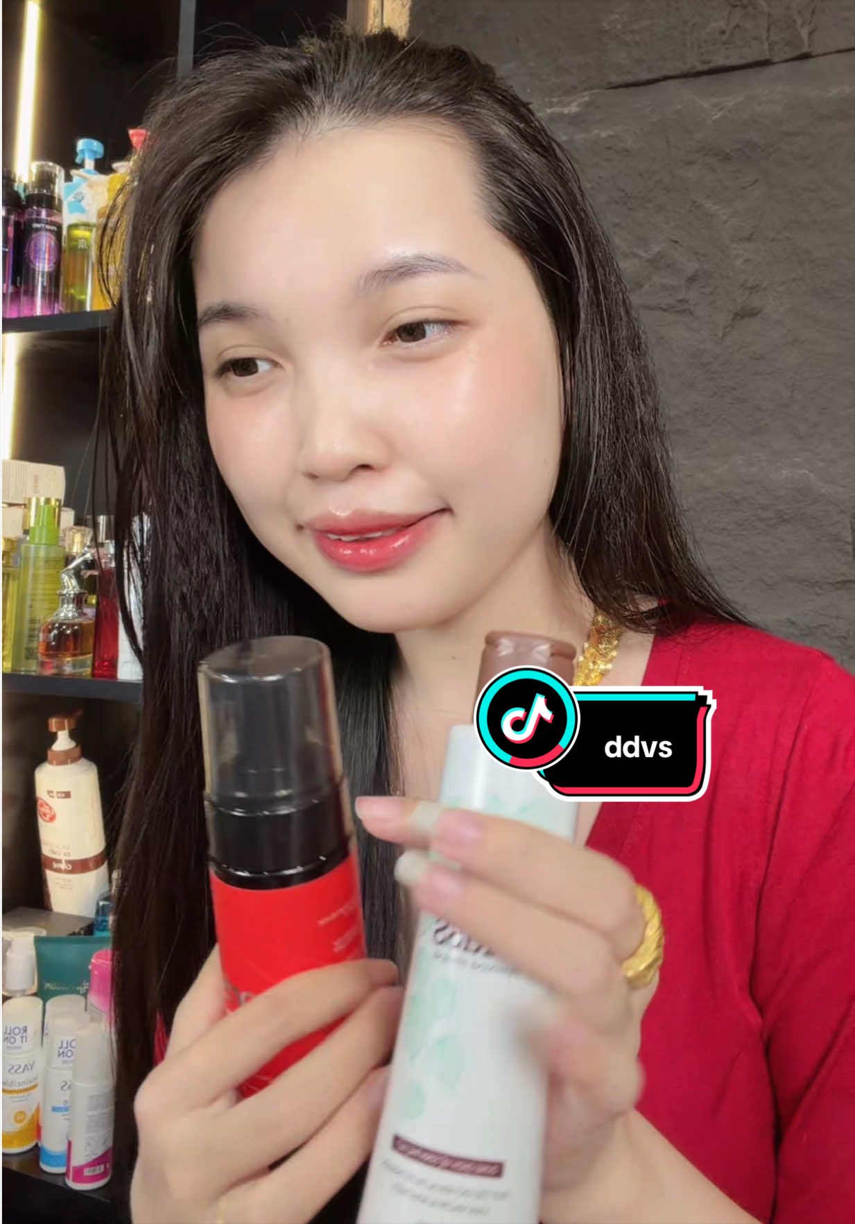 Thơm dịu nhẹ nhaaa #oriss 