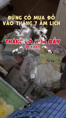 Các mom tham khảo liền nha #TikTokShop88 #taphoadongluc #mebimsua #tuchobesosinh 