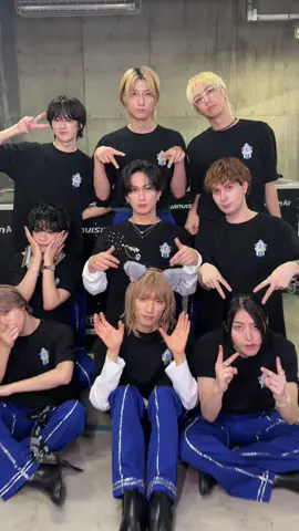 NPC #SD_NPC  #スパドラ #SUPERDRAGON 