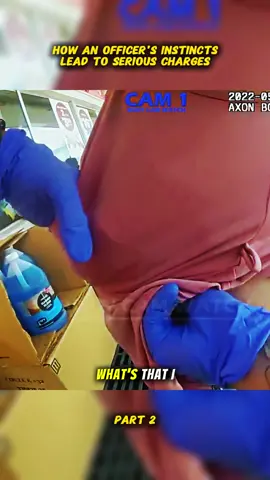 #cops #usa 