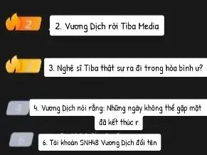 Nhất Siba nhé, quà đáp lễ của Wy đó #王奕#wangyi#snh48#xh#fyp