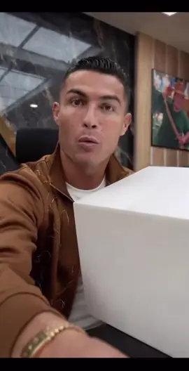 #cr7 #ronaldo #ronaldogiveaway #cristianoronaldo #usa 