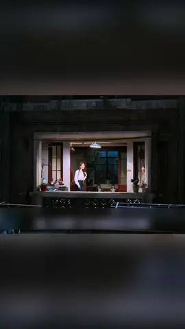 Đoá hoa kiêu hãnh | Bài đăng 14  #phimhay #phimhaymoingay #viral #xuhuong 